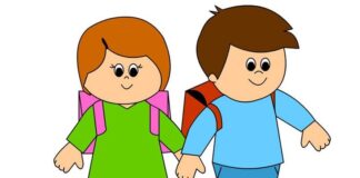 La Garante per l’Infanzia e l’Adolescenza della Toscana: Evitare ogni forma di discriminazione anche indiretta per sport e scuola La Garante per l’Infanzia e l’Adolescenza della Toscana Evitare ogni forma di discriminazione anche indiretta per sport e scuola