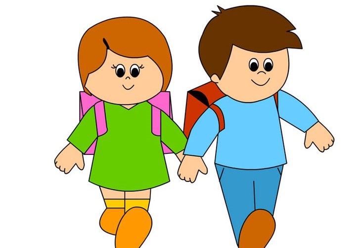 La Garante per l’Infanzia e l’Adolescenza della Toscana: Evitare ogni forma di discriminazione anche indiretta per sport e scuola La Garante per l’Infanzia e l’Adolescenza della Toscana: Evitare ogni forma di discriminazione anche indiretta per sport e scuola