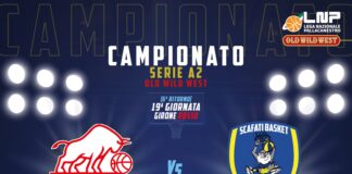 givova scafati