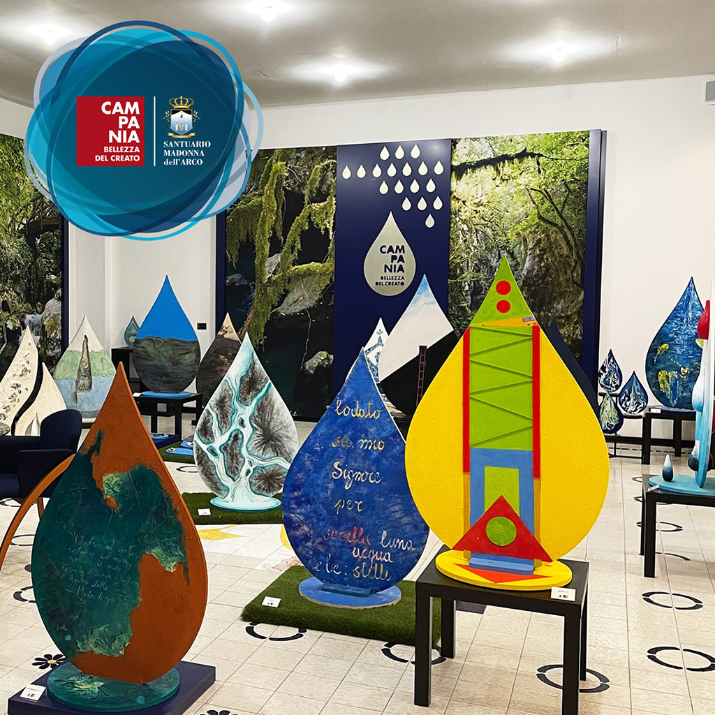 Laboratorio-Culturale-Campania-Bellezza-del-Creato-2