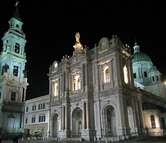 Pompei 10 cose da vedere