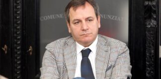 Torre Annunziata, arriva la sentenza per l'ex sindaco Vincenzo Ascione & co.: sette politici incandidabili