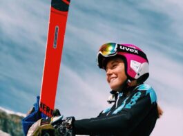 Gran Prix Italia, due gare internazionali femminile a Roccaraso