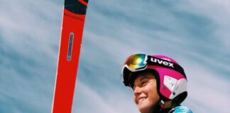 Gran Prix Italia, due gare internazionali femminile a Roccaraso