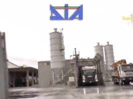 marcianise camorra guardia di finanza