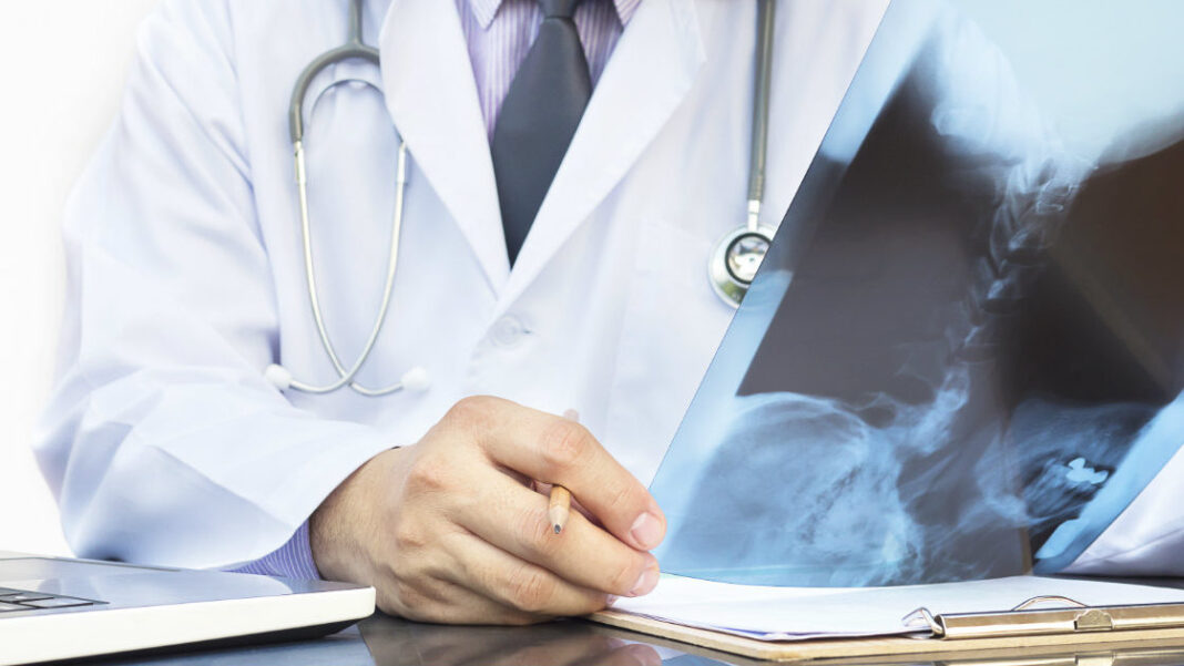 Il medico di base è andato in pensione? Ecco come scegliere il nuovo dottore di famiglia a Napoli e in Campania