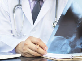 Il medico di base è andato in pensione? Ecco come scegliere il nuovo dottore di famiglia a Napoli e in Campania