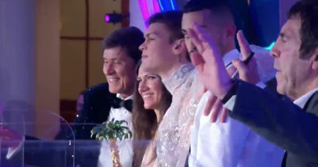 sanremo 2022