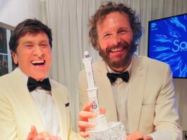 sanremo 2022 gianni morandi lorenzo jovanotti