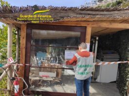 Napoli bike festival XI edizione