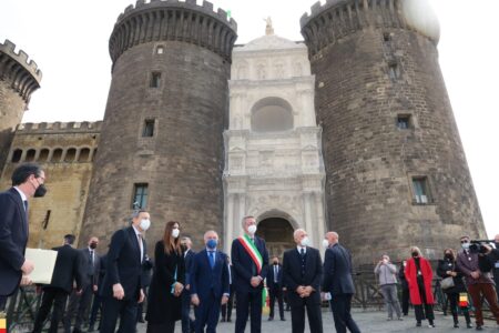 patto per napoli 2