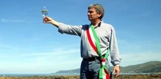 Premio Nazionale Angelo Vassallo Sindaco Pescatore: al via la III edizione