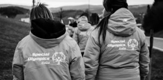 Annullati i Giochi Mondiali Special Olympics in Russia