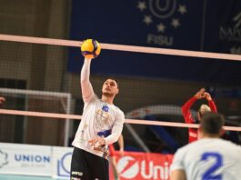 Testa-coda Wow Green House Aversa-Con.Crea Marigliano, Bonina: “Gara piena di insidie”