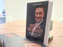Digital Workout per imprenditori 2