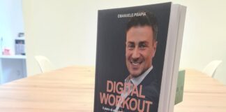 Digital Workout per imprenditori 2