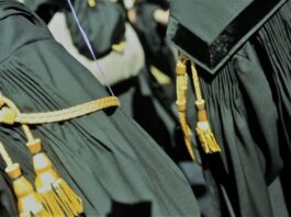 Nasce in Italia la Confederazione Legale per i Diritti dell’Uomo