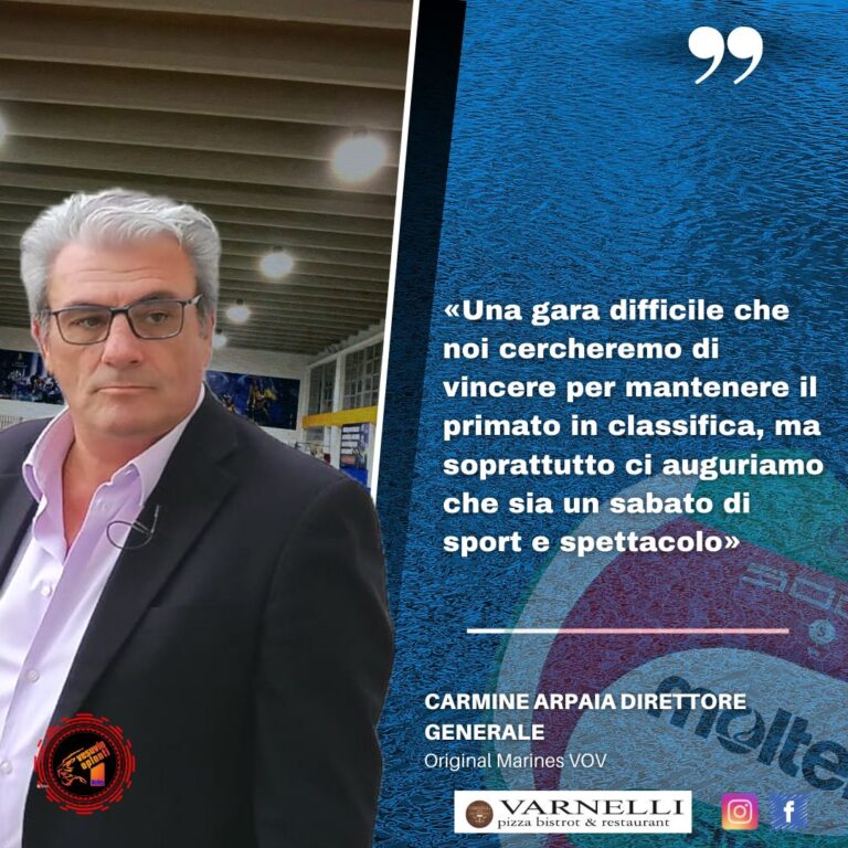 Oplonti Volley all’esame San Giorgio. Prima contro seconda Oplonti Volley all’esame San Giorgio. Prima contro seconda
