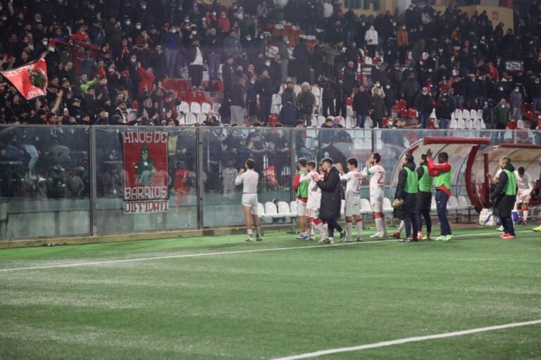 Prevendita S.S. Turris Calcio – Fidelis Andria Prevendita S.S. Turris Calcio – Fidelis Andria