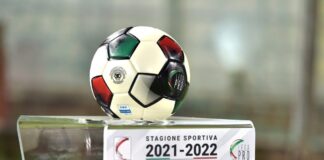 S. S. Turris Calcio-Virtus Francavilla rinviata al 13 aprile