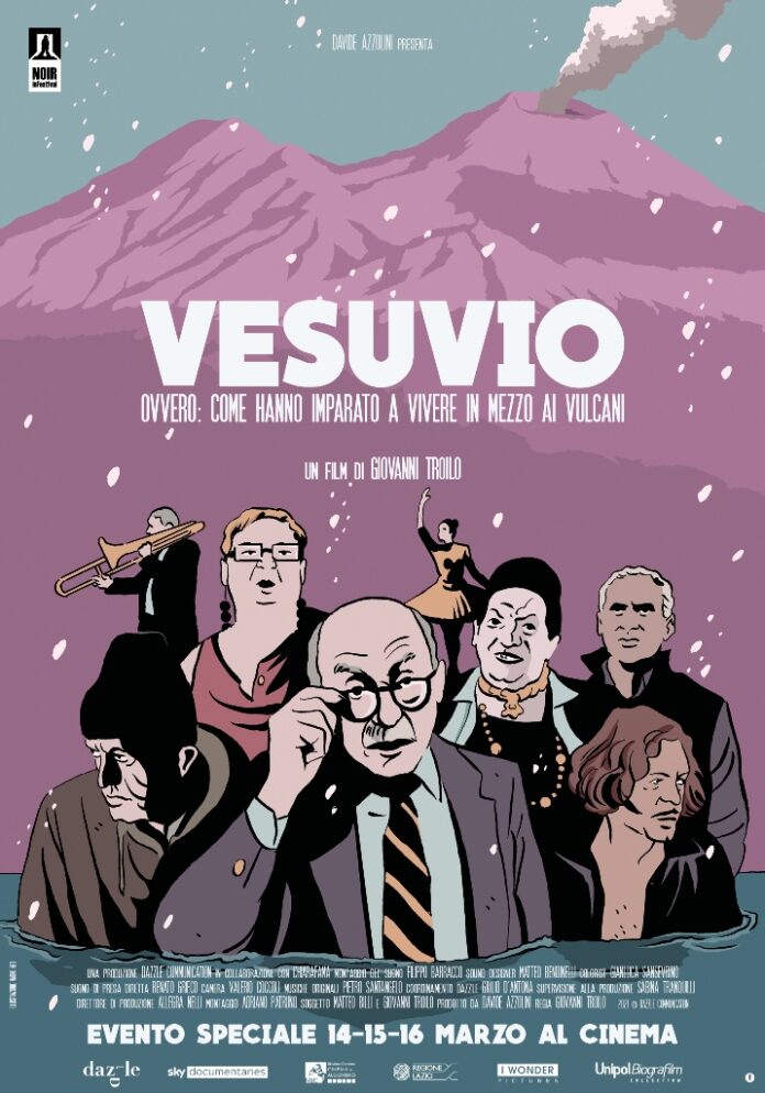 VESUVIO_poster_webr