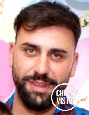carmine zurlo 1 castellammare di stabia