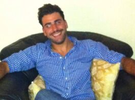 Omicidio Carmine Zurlo, convalidati gli arresti: Chierchia e Scarfato davanti al gip