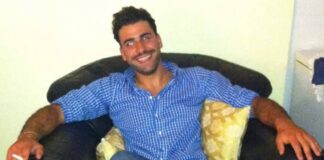 carmine zurlo castellammare di stabia