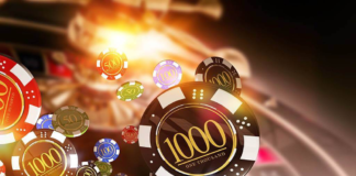 miglior casino online