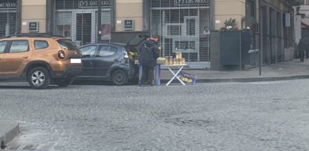 castellammare abusivi mimose 1