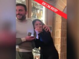 castellammare carmine zurlo chi l'ha visto