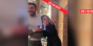 castellammare carmine zurlo chi l'ha visto