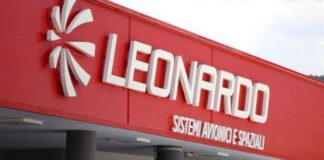 “Leonardo, sito di Giugliano sia di supporto al nascente polo del Fusaro”