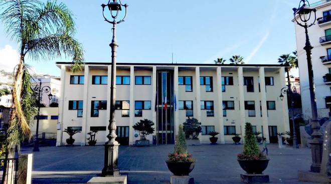 municipio-vico-equense-3276230.660x368