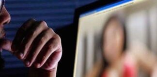 scandalo hot pronto soccorso castellammare