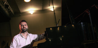 manuel zito