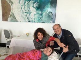 vico equense pasqualino esposito