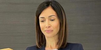 ministro mara carfagna