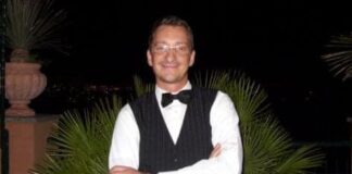 castellammare manuele hotel dei congressi