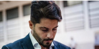 Alessandro Maione