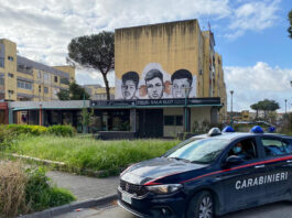 Stupro delle 13enni a Caivano, nel branco erano in 15: coinvolti anche 2 figli di esponenti di spicco della camorra
