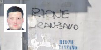 castellammare pasquale d'alessandro