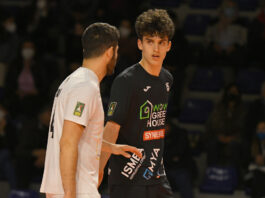 La Wow Green House Aversa incontra la Falù Ottaviano