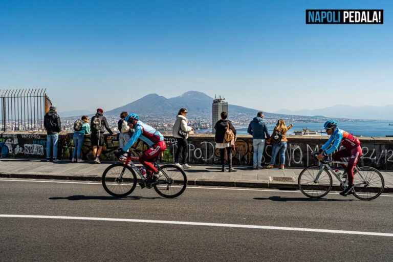 Napoli Bike Festival Foto e comunicato Vulcanica 2022 – 10 aprile Napoli Napoli Bike Festival Foto e comunicato Vulcanica 2022 – 10 aprile Napoli