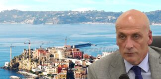 Pozzuoli, ecco svelato il “Sistema appalti”: assunzioni e soggiorni