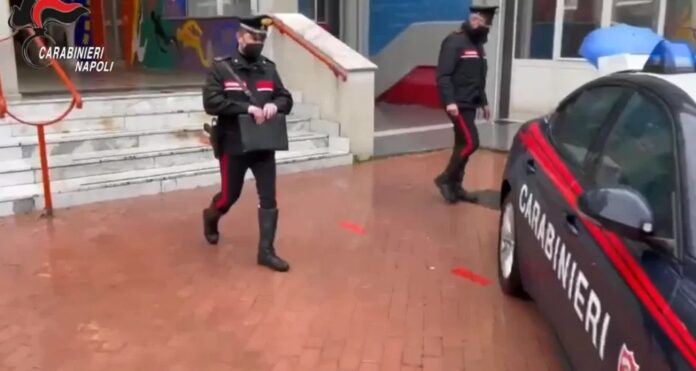 WhatsApp Image 2022-04-01 at 17.37.59