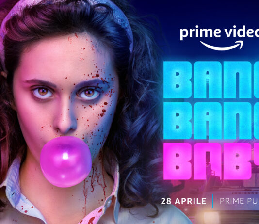 bang bang baby 1