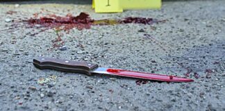 napoli-ragazzo-accoltellato