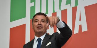 castellammare domenico de siano