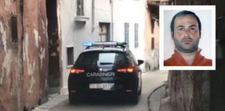 castellammare paolo carolei